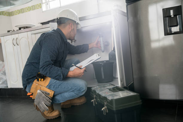 Best Best Plumbers Near Me  in Wilsons Mills, NC