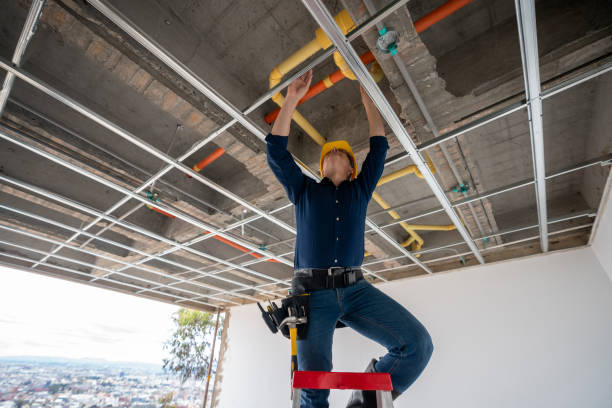 Best 24-Hour Plumber Near Me  in Wilsons Mills, NC