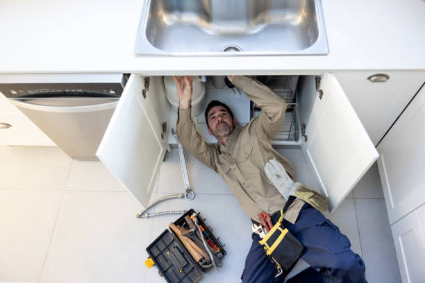 Best Boilers & Radiators  in Wilsons Mills, NC