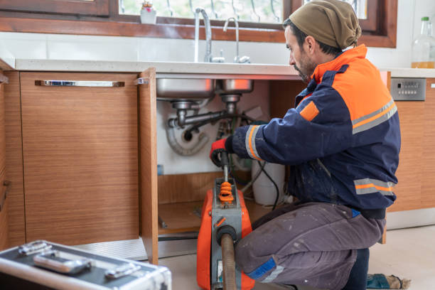 Best Best Plumbers Near Me  in Wilsons Mills, NC