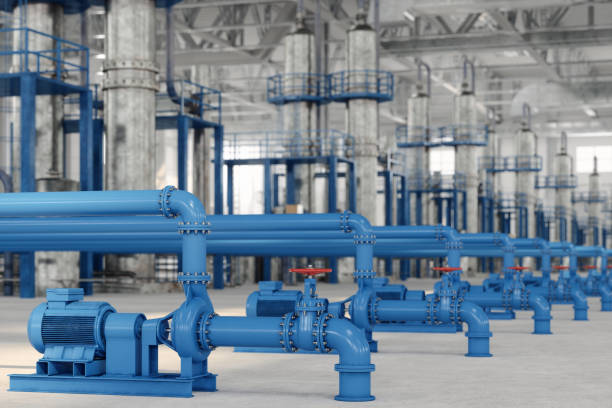 Best Gas Line Repair  in Wilsons Mills, NC