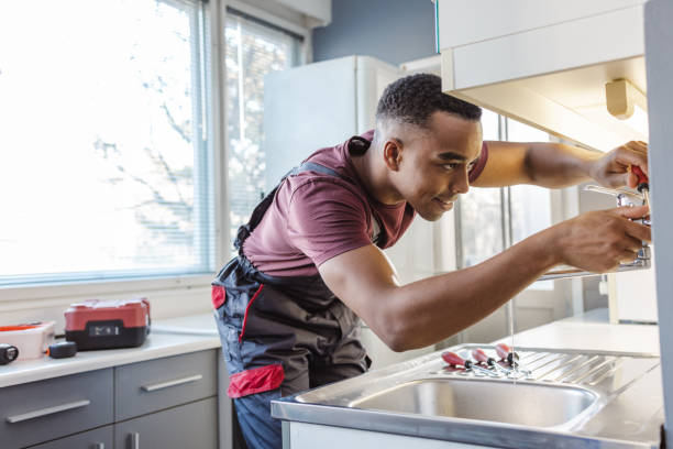 Best Emergency Plumber  in Wilsons Mills, NC